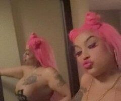 Valdosta, Georgia Female Escort — Throat Goat Blowjob Service - Image 2