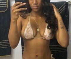 Inland Empire escorts - Exotic Female Escort in Inland Empire — Out Calls & Car Dates