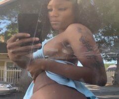 Exotic Female Escort in Inland Empire — Out Calls & Car Dates - Image 3