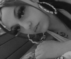 Salem Incall/Outcall Female Escort — verification, Snapchat & two-girl special - Image 3