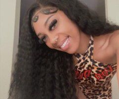 Kehlani — Petite Exotic Incalls (Memphis) — 24/7 Video Chat - Image 2