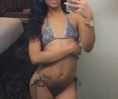 Kehlani — Petite Exotic Incalls (Memphis) — 24/7 Video Chat - Image 4