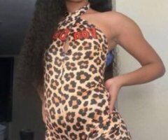 Kehlani — Petite Exotic Incalls (Memphis) — 24/7 Video Chat - Image 5