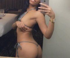 Kehlani — Petite Exotic Incalls (Memphis) — 24/7 Video Chat - Image 6
