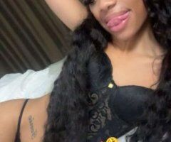 Kehlani — Petite Exotic Incalls (Memphis) — 24/7 Video Chat - Image 8