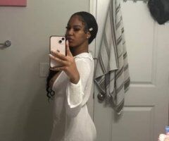 Greenville escorts - Greenville Sugar Daddy — Fetish-Friendly Content Shows & Vids (OnlyFans)