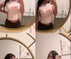 Greenville Sugar Daddy — Fetish-Friendly Content Shows & Vids (OnlyFans) - Image 4