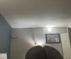 Memphis Chocolate Loving Female Escort — No Outcall - Image 3