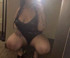 Incall & Outcall — Paris, Thick Goddess (QV Special) - Image 3