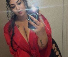 Incall & Outcall — Paris, Thick Goddess (QV Special) - Image 6
