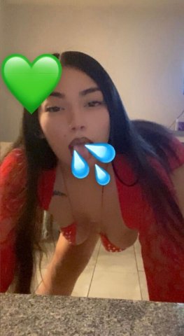 Mexican Mami In-Call Escort in Stockton, CA (22) - 1