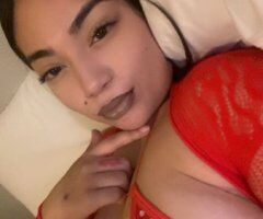 Mexican Mami In-Call Escort in Stockton, CA (22) - Image 3
