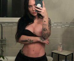 Sioux Falls Massage & Erotic Body Rubs with Nuru, Swedish, and Gel - Image 2