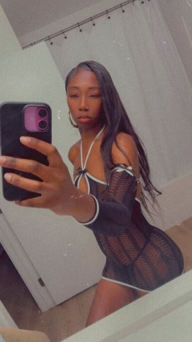 Veah (27) — Petite “Sex Therapist” Outcall/Incall in Palmdale/Lancaster, CA - 1