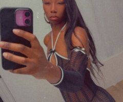 Palmdale/Lancaster escorts - Veah (27) — Petite “Sex Therapist” Outcall/Incall in Palmdale/Lancaster, CA