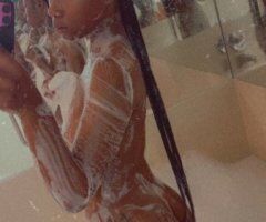 Veah (27) — Petite “Sex Therapist” Outcall/Incall in Palmdale/Lancaster, CA - Image 2