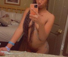 Veah (27) — Petite “Sex Therapist” Outcall/Incall in Palmdale/Lancaster, CA - Image 3