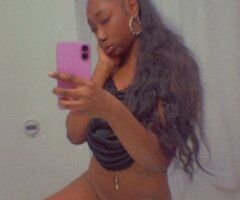 Veah (27) — Petite “Sex Therapist” Outcall/Incall in Palmdale/Lancaster, CA - Image 5