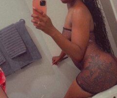 Veah (27) — Petite “Sex Therapist” Outcall/Incall in Palmdale/Lancaster, CA - Image 8