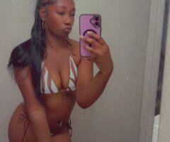 Veah (27) — Petite “Sex Therapist” Outcall/Incall in Palmdale/Lancaster, CA - Image 9