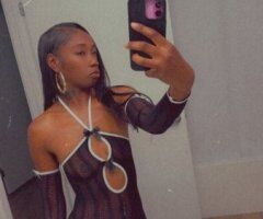 Veah (27) — Petite “Sex Therapist” Outcall/Incall in Palmdale/Lancaster, CA - Image 10