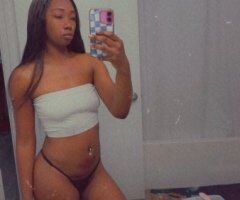 Veah (27) — Petite “Sex Therapist” Outcall/Incall in Palmdale/Lancaster, CA - Image 11