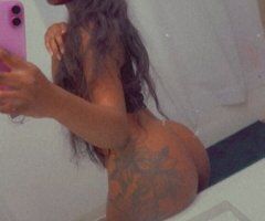 Veah (27) — Petite “Sex Therapist” Outcall/Incall in Palmdale/Lancaster, CA - Image 12