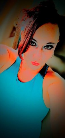 Gulfport Incalls Trial Run (Serious Inquiries Only) – MILF Service - 1