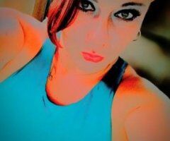 Biloxi escorts - Gulfport Incalls Trial Run (Serious Inquiries Only) – MILF Service
