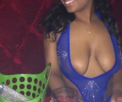 South Jersey escorts - Jayda Oh Jayda - Female Escort in South Jersey, New Jersey (Outcall Only)