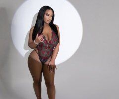 Jayda Oh Jayda - Female Escort in South Jersey, New Jersey (Outcall Only) - Image 2