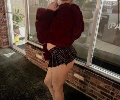 Tink — Seattle Female Escort for a clean, relaxing meet-up (Facetime/Duo Verified) - Image 2
