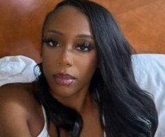 Hartford escorts - Hartford, CT Ebony Escort — India (Head Doctor)