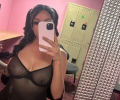 Jasmine Latina in Bakersfield — Incall Quickie - Image 3