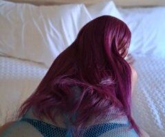 Palmdale/Lancaster escorts - Palmdale/Lancaster Outcalls & Video Shows (Deep Throat + Video Chat)