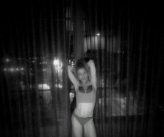 MS. Natalie: Car Sessions & Outcall in Rockford - Image 3