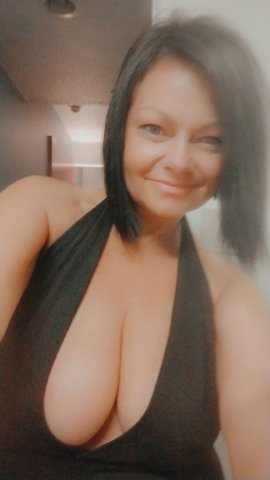 Skylar’s Blow and Go Full Body Massage Specials — All Day - 1