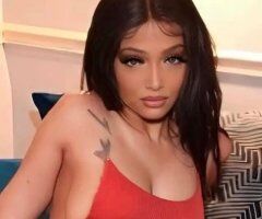 Little Rock escorts - Little Rock Female Escort — diamond