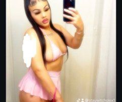 Stockton Latina Escort — In-calls & Outcalls, Car Dates - Image 2