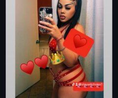 Stockton Latina Escort — In-calls & Outcalls, Car Dates - Image 3