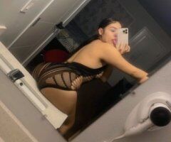 Stockton Latina Escort — In-calls & Outcalls, Car Dates - Image 4