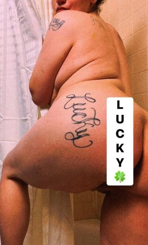 Greensboro NC Female Escort — In-and-Outs - 1