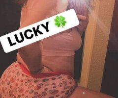 Greensboro NC Female Escort — In-and-Outs - Image 3