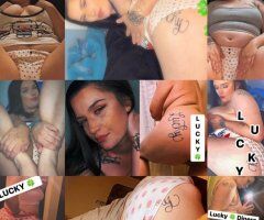 Greensboro NC Female Escort — In-and-Outs - Image 5