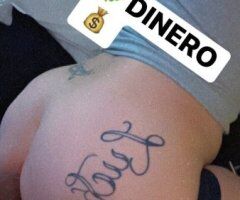 Greensboro NC Female Escort — In-and-Outs - Image 8