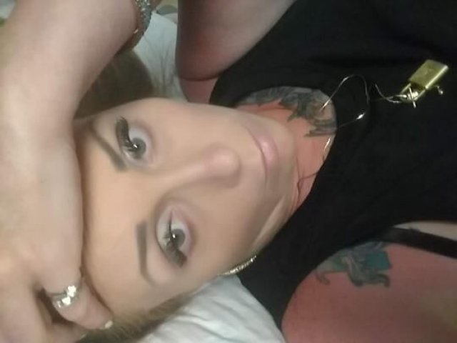 Texoma Texas Female Escort — in-call - 1