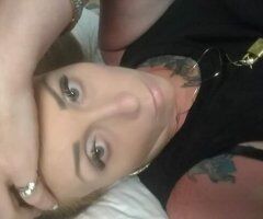 Texoma escorts - Texoma Texas Female Escort — in-call
