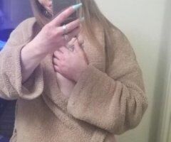 Texoma Texas Female Escort — in-call - Image 2