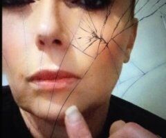 Texoma Texas Female Escort — in-call - Image 3