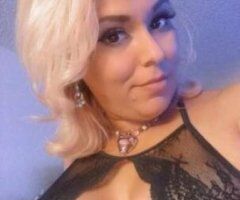 Angie (35) — Big Booty & Thick Thighs Deep Throat - Image 6